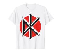 Dead Kennedys - verschiedene Designs T-Shirt