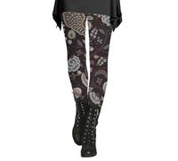 Deals Falke Leggings Jeansleggins Damen Lang Leggins Damen Schwarz Schwanger Leggings Damen Alltag Leggings Sommer Duenn Leggings Weltall Damen Bauchweg Leggings Damen Schwarz Deals Leggings Space