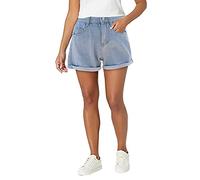 Deals of The Day Cargo Hose Mädchen 152 Schlafanzughose Damen 3/4 Jogginghose Grau Damen Jeggings Damen Winter Name It Jeans Shorts M?Dchen Womens Spring Pants 2024