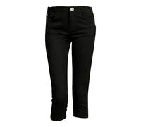 Deals of The Day Jeans Damen Only Only 3/4 Jeans Damen Rote Jogginghose Damen Sportshorts Maedchen 116 Jogginghose 3/4 Damen Spring Pants for Women 2024