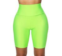 Deals of The Day Lightning Deals Cargohose Damen Baggy Leggings Weiss Damen Hose Mit Bauch- Und Hüftstraffung Rock Mit Radlerhose Drunter Cargohose Damen Baggy Spring Pants for Women 2024