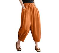 Deals of The Day Softshellhose Damen Damenjeans Normale Leibhöhe Stretch Weisse Hose Damen 48 Pflege Jeans Shorts Only Damen Damen Jeans Blau Weiss Gestreift Spring Pants for Women 2024