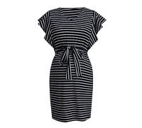 Deals,pitashe Stillkeid Umstandskleid Still Kleid Damen Sling Umstandskleid Festlich Lang Kleid Stillkleid Ärmellos Sommerkleid Strandkleid Maxikleid Partykleider Still-Nachthemd Stillen Kleider