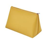 DEARMAMY 1 Stück Große Kapazität Kosmetiktasche wasserdichte Reise Waschtasche für Damen und Herren Praktischer Organizer für Einfach und Leicht zu Transportieren für Fitnessstudio und