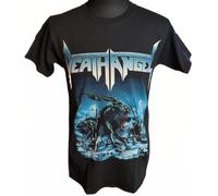 DEATH ANGEL - The Dream Calls For Blood - T-Shirt XXXL