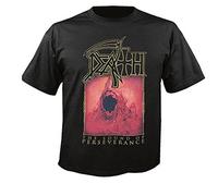 Death - Death - Sound Of Perseverance T-Shirt