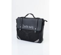 Tasche Death Note - Death Bag