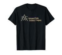 Death Stranding 2 APAC Logo Gaming T-Shirt