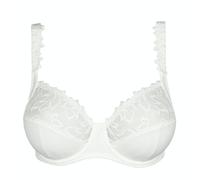 PrimaDonna - DEAUVILLE natur Vollschalen-BH natur - Gr. - g90