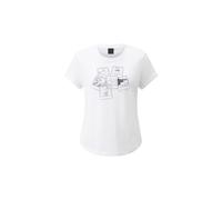 DEBRA4 LIQUID BLACK M LIQUID BLACK