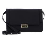 DECADENT Mary Cross-Body Bag Nappa Black