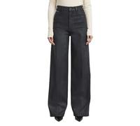 Deck 2.0 High Loose Jeans