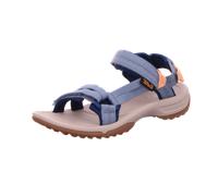 Teva Terra Fi Lite Women citadel - Größe 6US Women