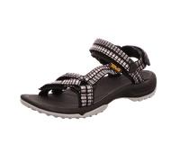 Deckers Outdoor Corporation - Terra Fi Lite Ws schwarz - Gr. - 5