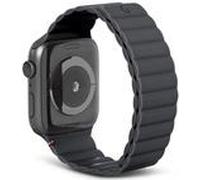 Decoded D21AWS44TS3SCL. Produkttyp: Band, Kompatibler Gerätetyp: Smartwatch, Produktfarbe: Holzkohle. Menge pro Packung: 1 Stück(e) (D21AWS44TS3SCL) - PayPal 0% Finanzierung