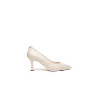 Nero Giardini E615420de High Heels EU 39 Ivory