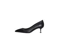 DECOLLETTÈ E SCARPE CON TACCO Donna LIU JO DEVA 04 SF5015 P0062 22222