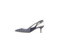 DECOLLETTÈ E SCARPE CON TACCO Donna LIU JO DEVA 09 SA6023 TX523 94013