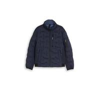 decorative hybrid jacket M