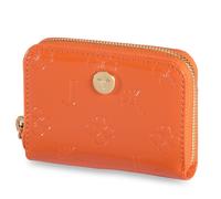 Decoro Lucente Aena 4140007273-orange