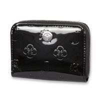 Decoro Lucente Aena 4140007273-schwarz