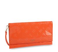 JOOP! Clutches - Decoro Lucente Cadea Clutch Mhf - Gr. unisize - in Orange - für Damen