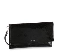 JOOP! Decoro Lucente Clutch Tasche 27 cm black Schwarz Damen