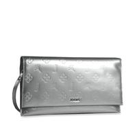 JOOP! - Clutch Decoro Lucente Cadea Clutch M Silver - Farbe - Silber - Größe - S