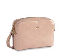 Joop Umhängetasche Decoro Lucente Cloe Shoulderbag SHZ nude