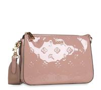 Decoro Lucente Jasmina SHZ-nude