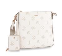 JOOP! - joop decoro stampare jasmina shoulderbag mvz