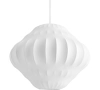 Decotique - Cloud Hängelampe, Weiß - Weiß