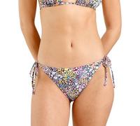 DEDICATED Bikini-Hose Gopa Meadow Flowers M