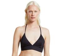 DEDICATED Bikini-Top Alva Black XL