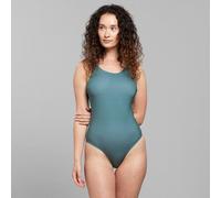 DEDICATED Sportlicher Badeanzug Rana Black L