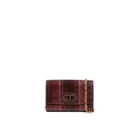 Dee Ocleppo - Firenze Python Clutch