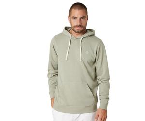Deeluxe Kai Kapuzenpullover