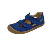 Deen Blau Hauptfarbe - Gr. - 23