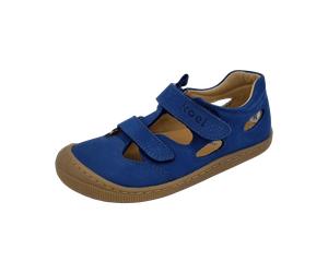 Deen Blau Hauptfarbe - Gr. - 23