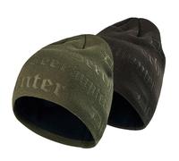 Deerhunter Mütze Logo Beanie