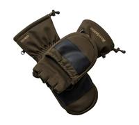 Deerhunter Muflon Pro Glomitts - Art Green
