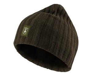 Deerhunter Recon Strick-Mütze