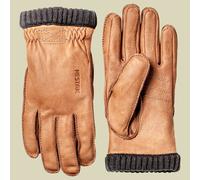 Deerskin Primaloft Rib Women Größe 11 Farbe cork