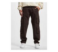 Def Basic Cargohose