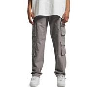Def Basic Cargohose