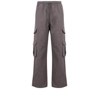 Def Pure Cargohose