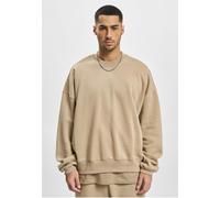 DEF Crewneck Dust-XL