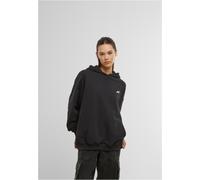 DEF Damen Butterfly Effect Hoody DFLHD151