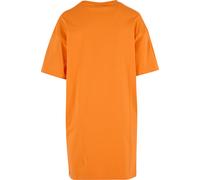 DEF Damen Kleid Mini Kleider DFLDR084 Oriole-3XL