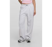 DEF Damen Nice Jogginghosen DFLSP157 Greymelange-L